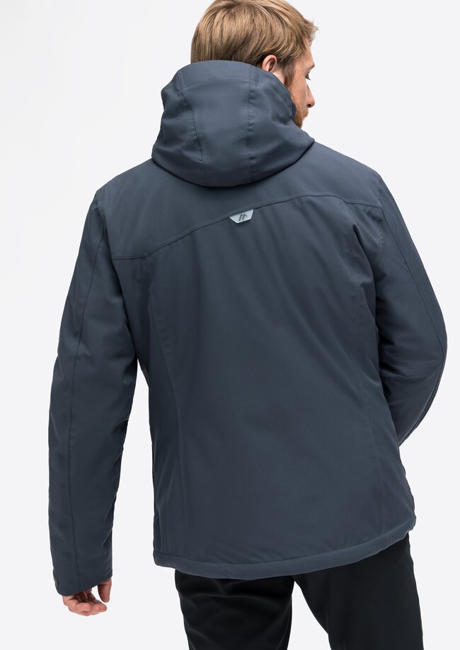Lightweight ski jackets hotsell